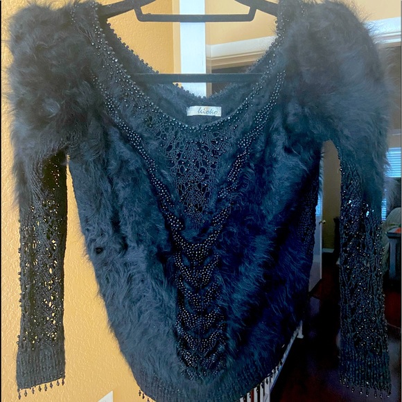 Kioko is a Belgian brand one of a kind exclusive design vintage 80’s
